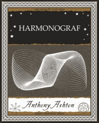 Harmonograf