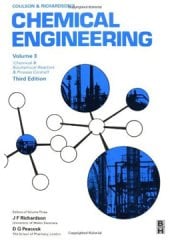 Chemical Engineering V.3