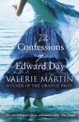 Confessions of Edward Day