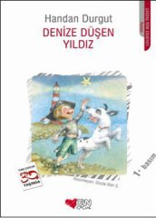 Denize Düşen Yıldız