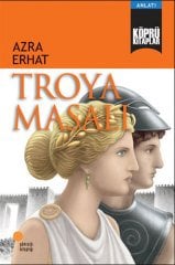 Troya Masalı