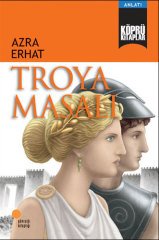 Troya Masalı