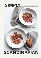 Simply Scandinavian