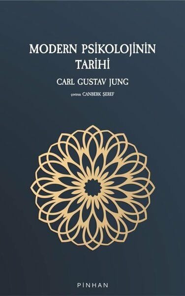Modern Psikolojinin Tarihi