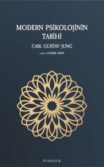 Modern Psikolojinin Tarihi