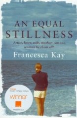 Equal Stillness