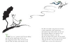 Yertle the Turtle and Other Stories