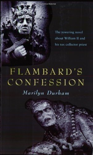 Flambard's Confession