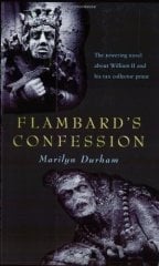 Flambard's Confession