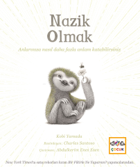 Nazik Olmak
