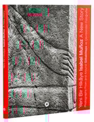 Yeni Bir Hikaye - Göbeklitepe ve Çevresinden Fotoğraflar