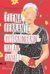 Yetişkinlerin Yalan Hayatı