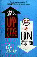Upside of Unrequited