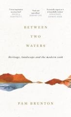 Between Two Waters