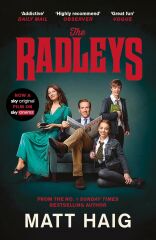 Radleys