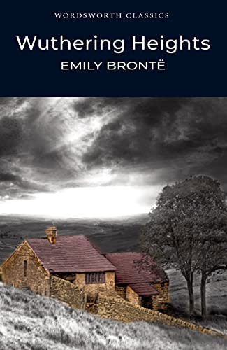 Wuthering Heights