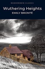 Wuthering Heights