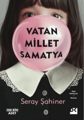 Vatan Millet Samatya