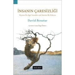 İnsanın Çaresizliği