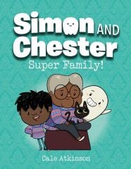 Super Family 3