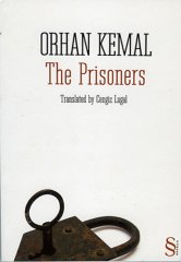 Prisoners