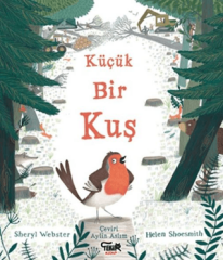 Küçük Bir Kuş