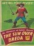 Sun Over Breda