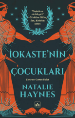 İokaste'nin Çocukları