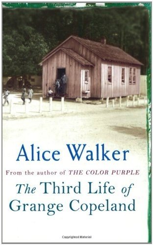 Third Life of Grange Copeland