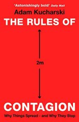 Rules of Contagion