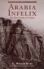 Arabia Infelix