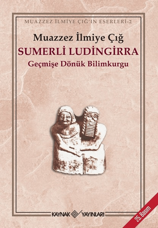 Sumerli Ludingirra