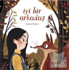 İyi Bir Arkadaş