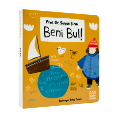 Beni Bul!