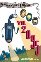 Yıl 2095