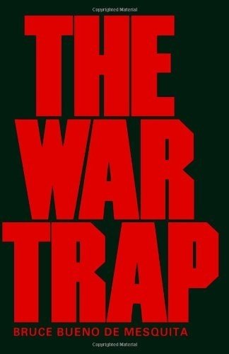 War Trap