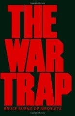 War Trap