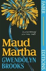 Maud Martha