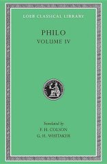 L 261 Vol IV, On the Confusion of Tongues.