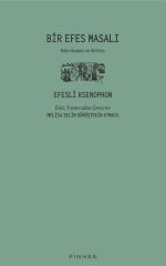 Bir Efes Masalı