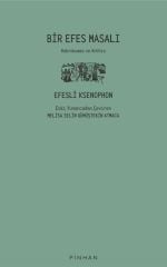 Bir Efes Masalı