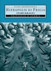 Hierapolis di Frigia (Pamukkale)