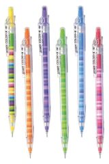 Gıpta Color X Versatil Kalem 0.7mm