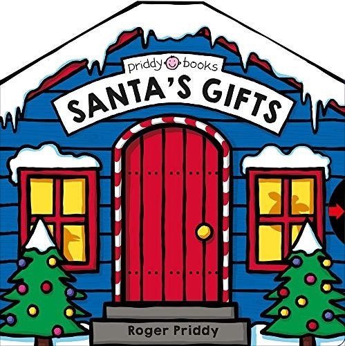 Santa's Gifts