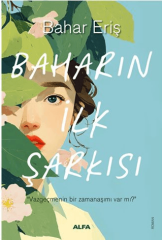 Baharın İlk Şarkısı