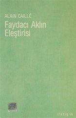 Faydacı Aklın Eleştirisi
