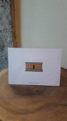 Kartpostal - Ankara, Anıtkabir