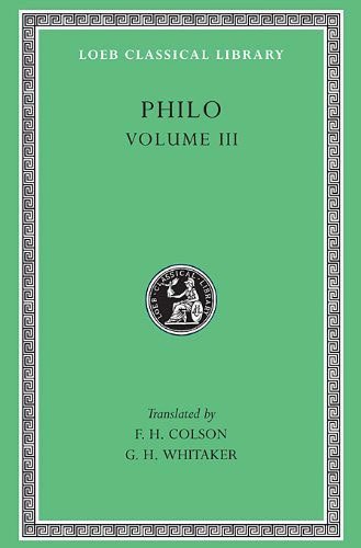 L 247 Vol III, On the Unchangeableness of God.