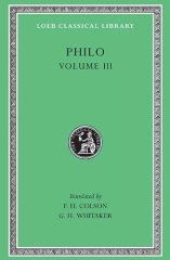 L 247 Vol III, On the Unchangeableness of God.