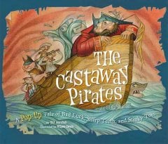 Castaway Pirates